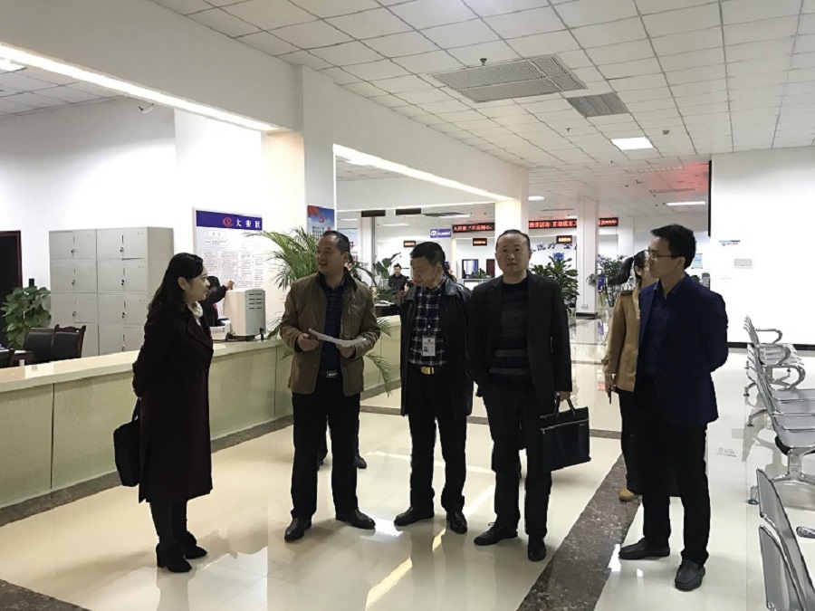 图片15.jpg