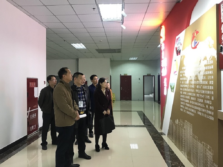 图片16.jpg