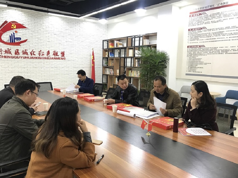 图片17.jpg
