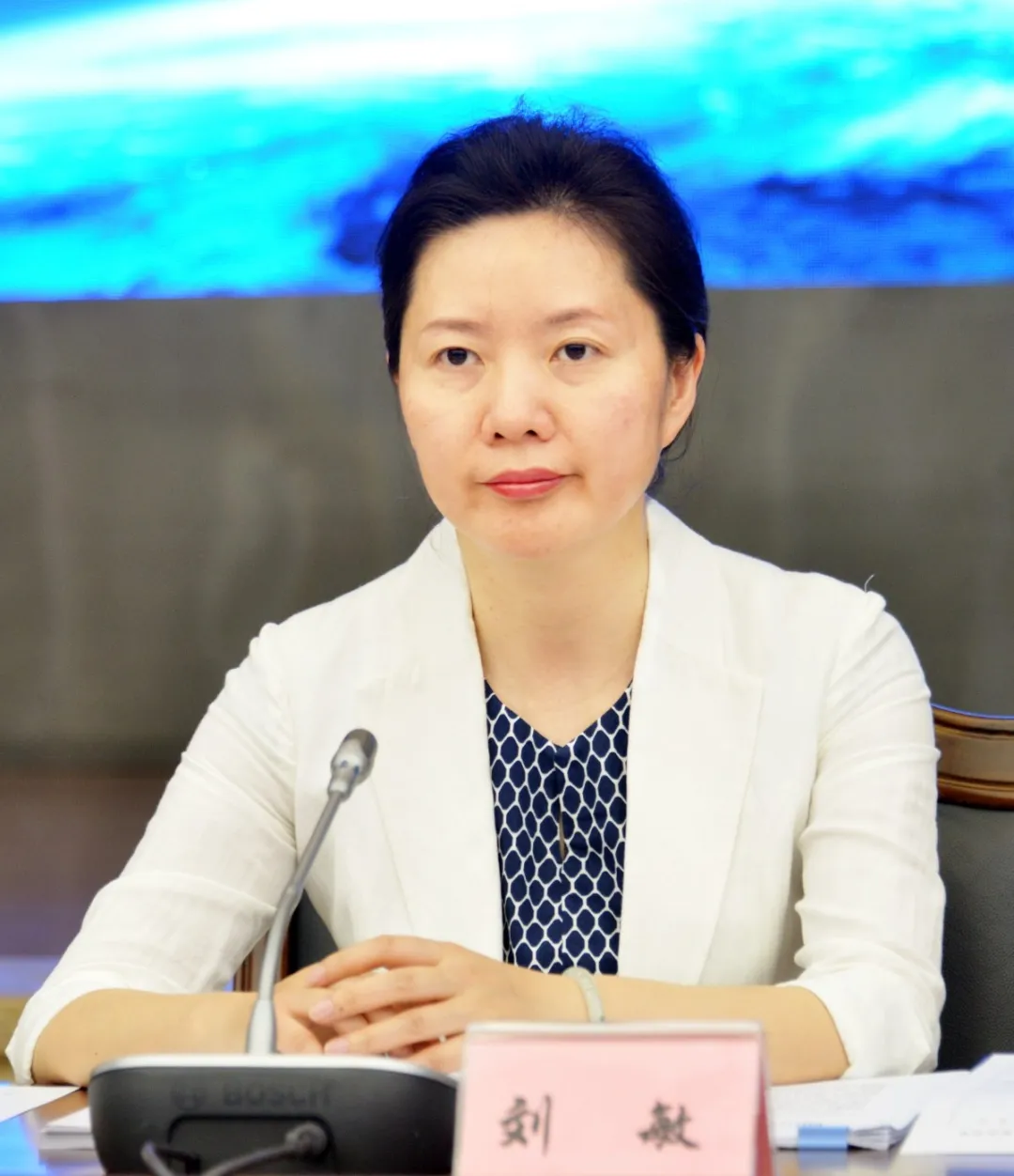 QQ图片20200402100628.png