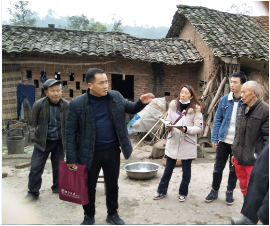 TIM图片20190226213717.png