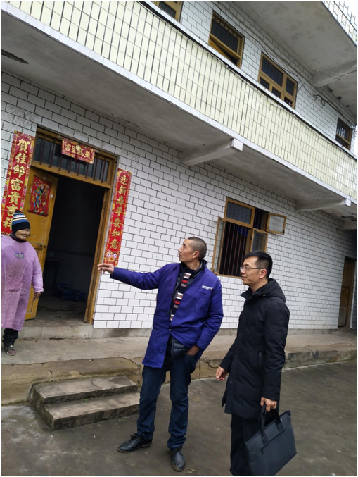 TIM图片20190226213800.png