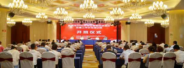 TIM截图20200804111222.png