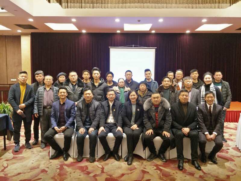 TIM图片20190117155317.jpg