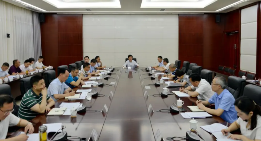 TIM截图20200630200300.png