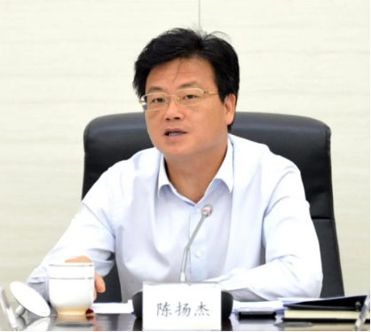 TIM截图20200630200313.png