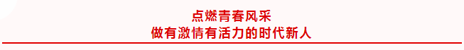 6.png