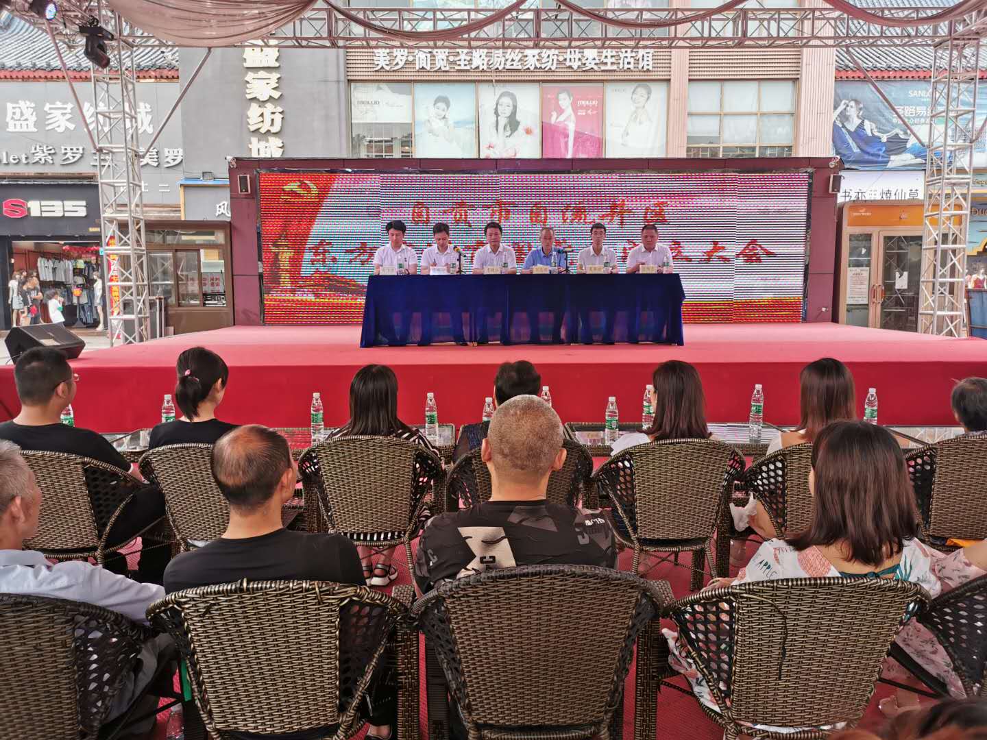 QQ图片20190630121329.jpg