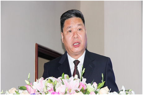 TIM图片20190409152921.png