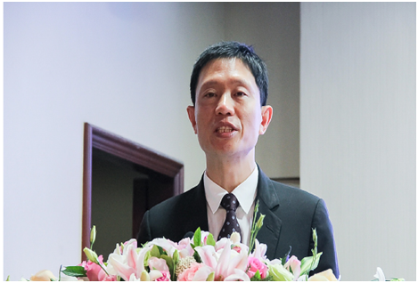 TIM图片20190409152939.png
