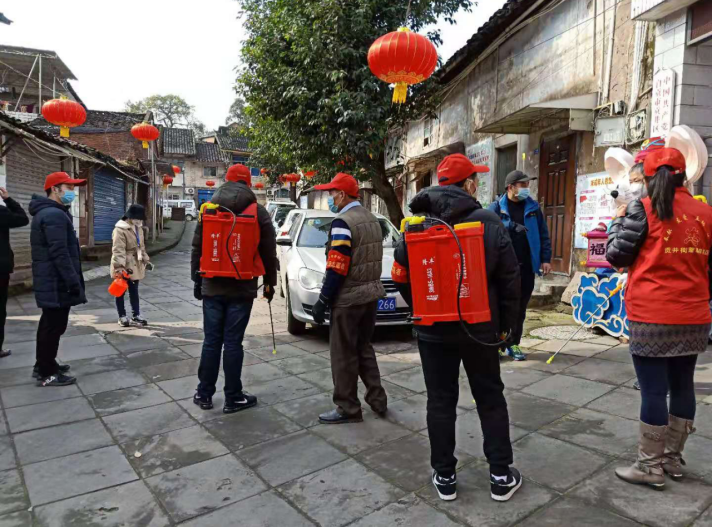 QQ图片20200208122955.png