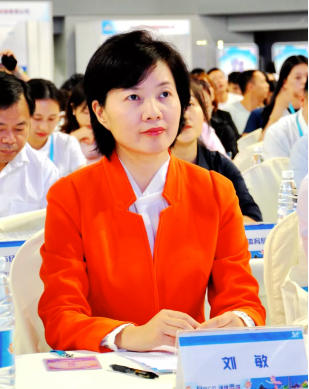 TIM截图20191003092750.png