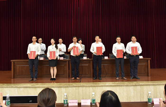 改 DSC_4538.jpg