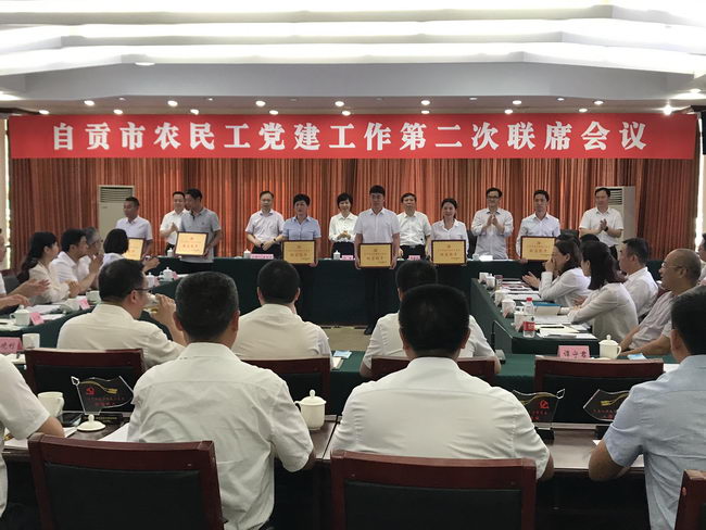 微信2.2图片.png