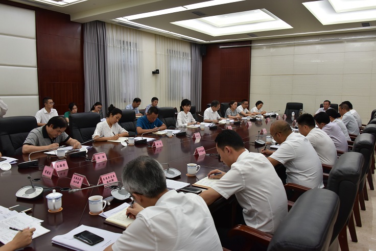 网2半年推进2.jpg