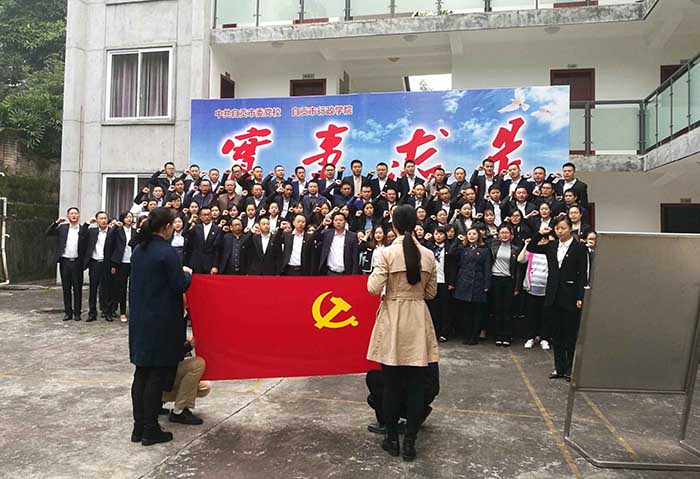 1 - 副本 (2).jpg