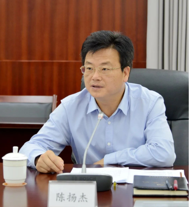TIM截图20200709225618.png