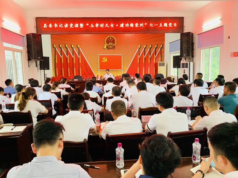 QQ图片20200701094427.jpg