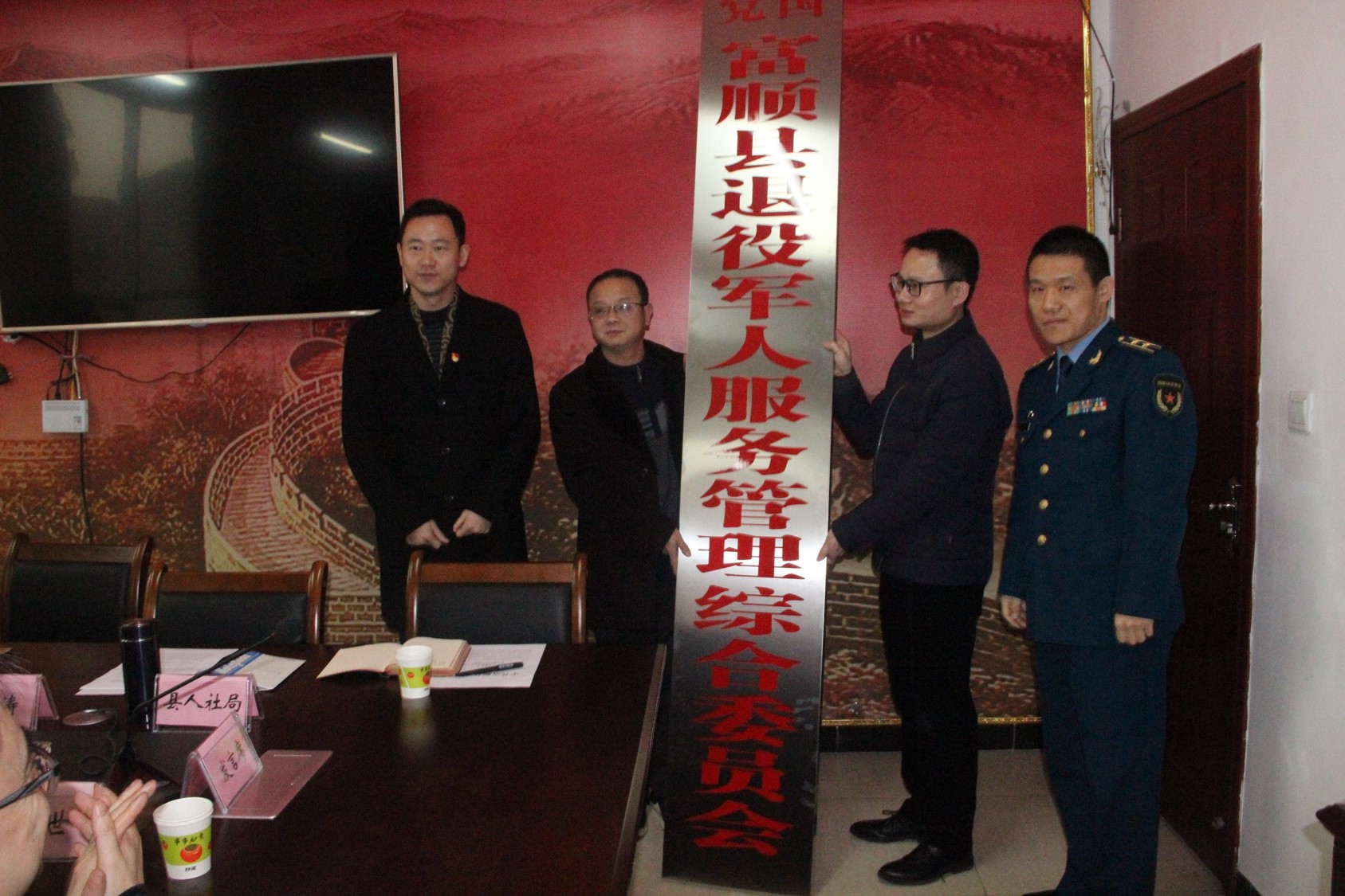图片6.jpg