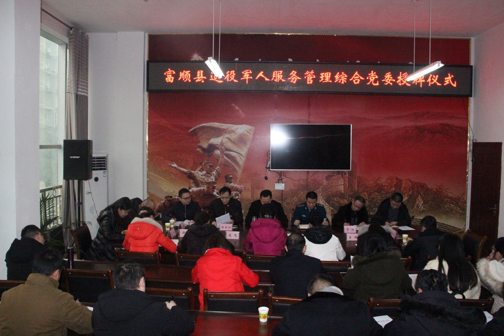 图片5.jpg
