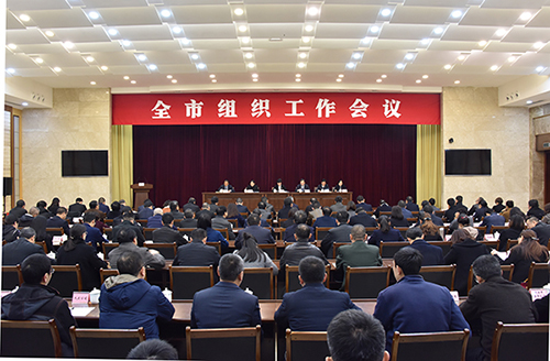 全市组织工作会5.jpg
