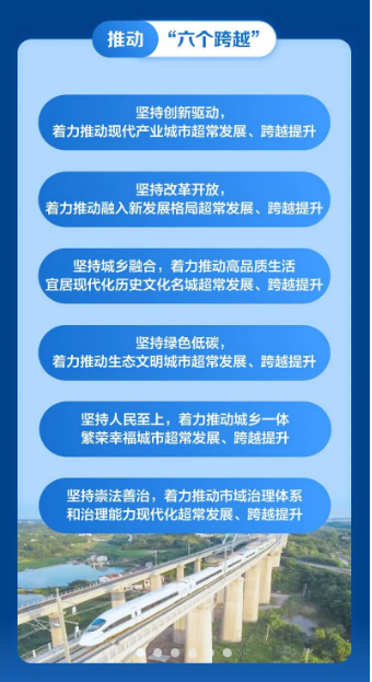7.png