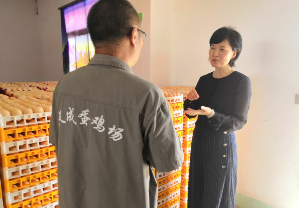 QQ图片20190614115330.png