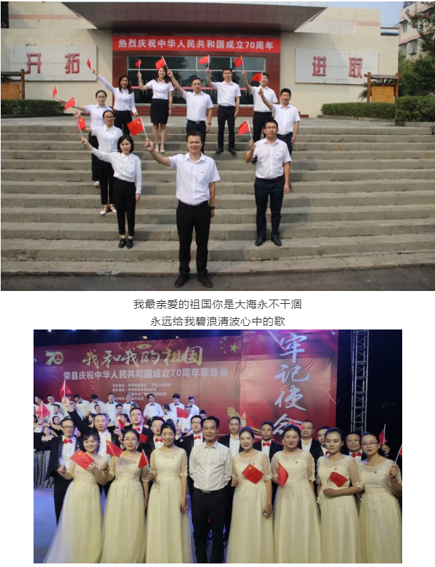 TIM截图20191003093229.png