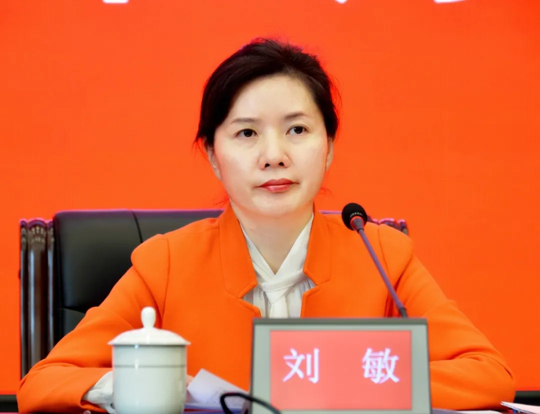 QQ图片20200319151452.png