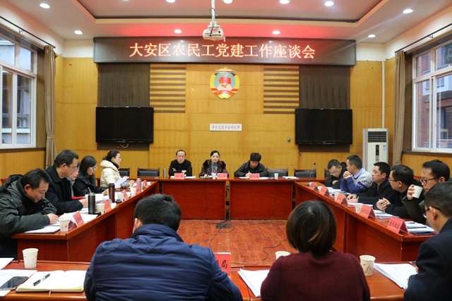 图片1 - 副本.jpg
