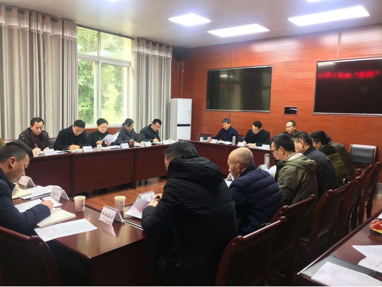 QQ截图20201219095529.jpg