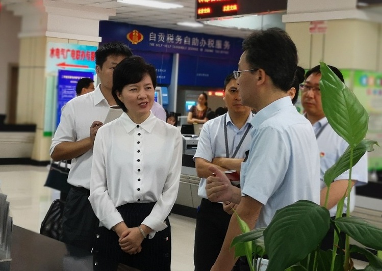 网 2 调研.jpg