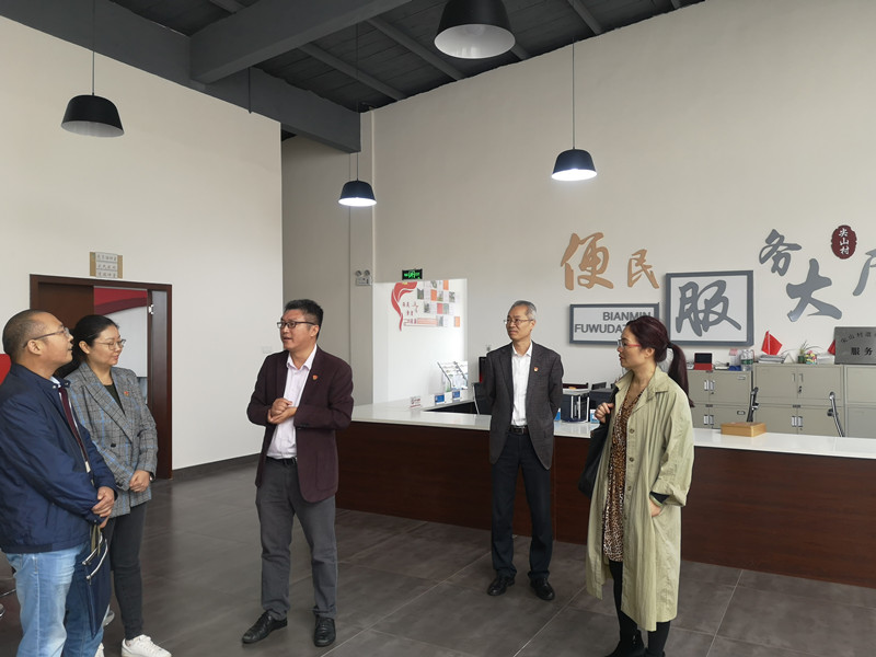 QQ图片20191016174828.jpg