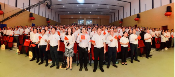 TIM截图20191003092929.png