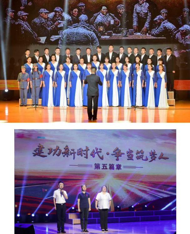 TIM截图20191003092952.png