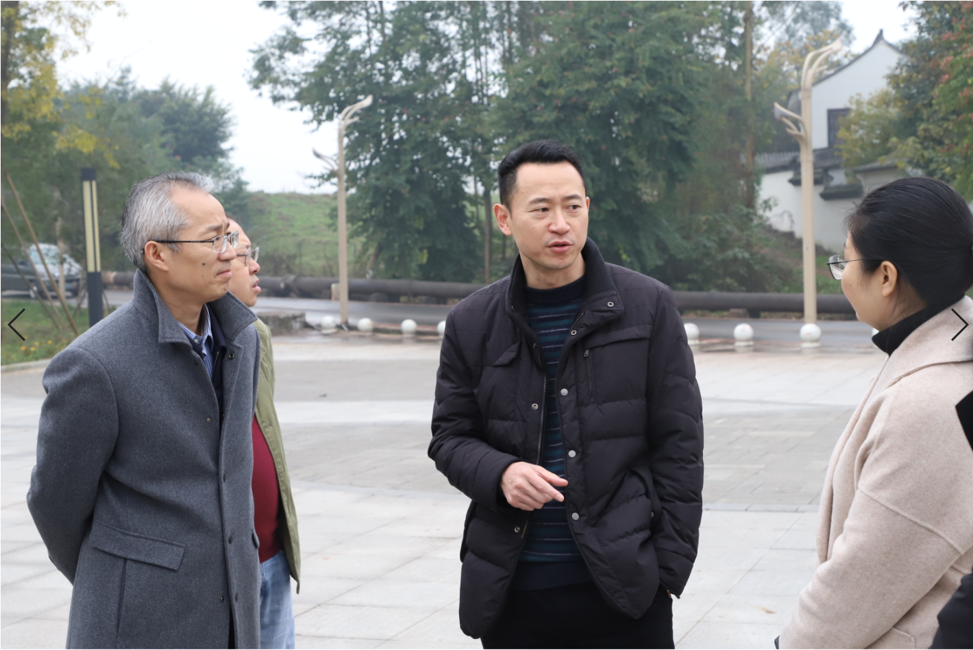 QQ图片20191216184136.png