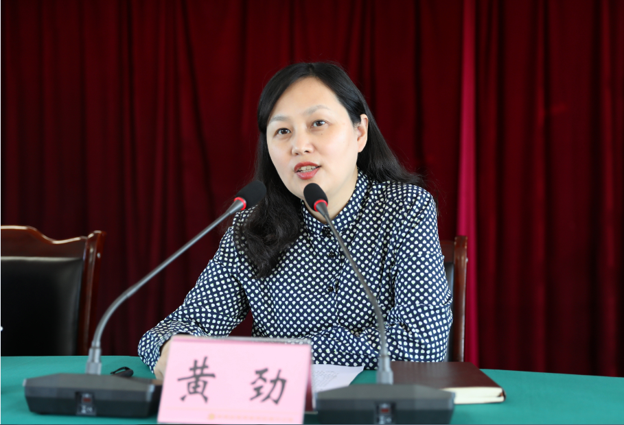 QQ图片20190410095551.png