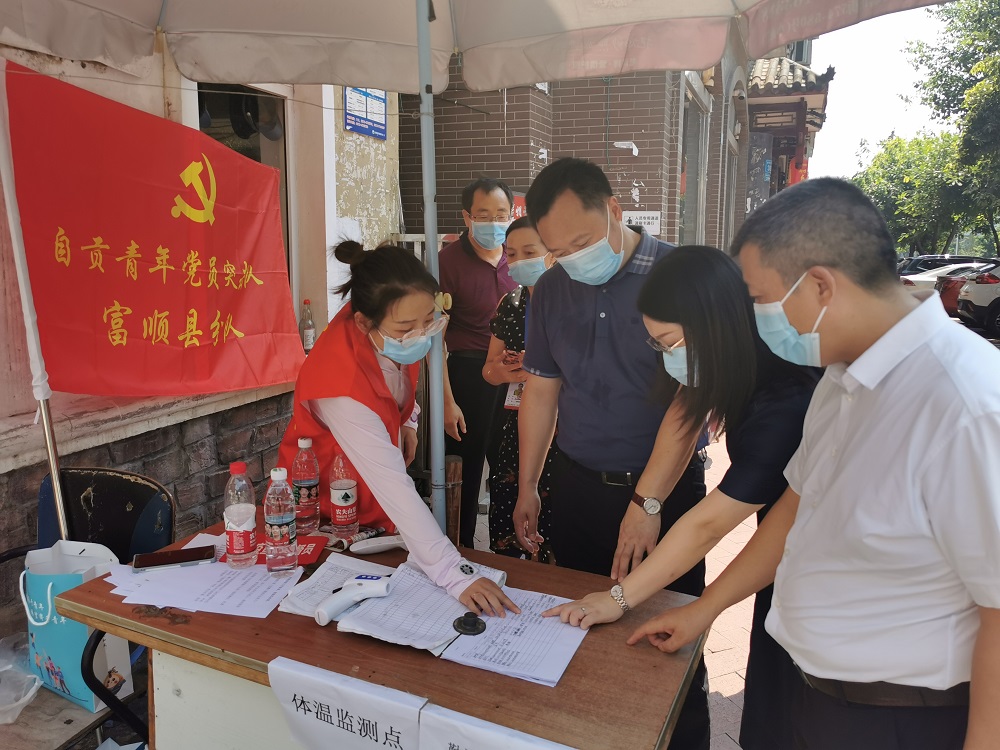图2.jpg