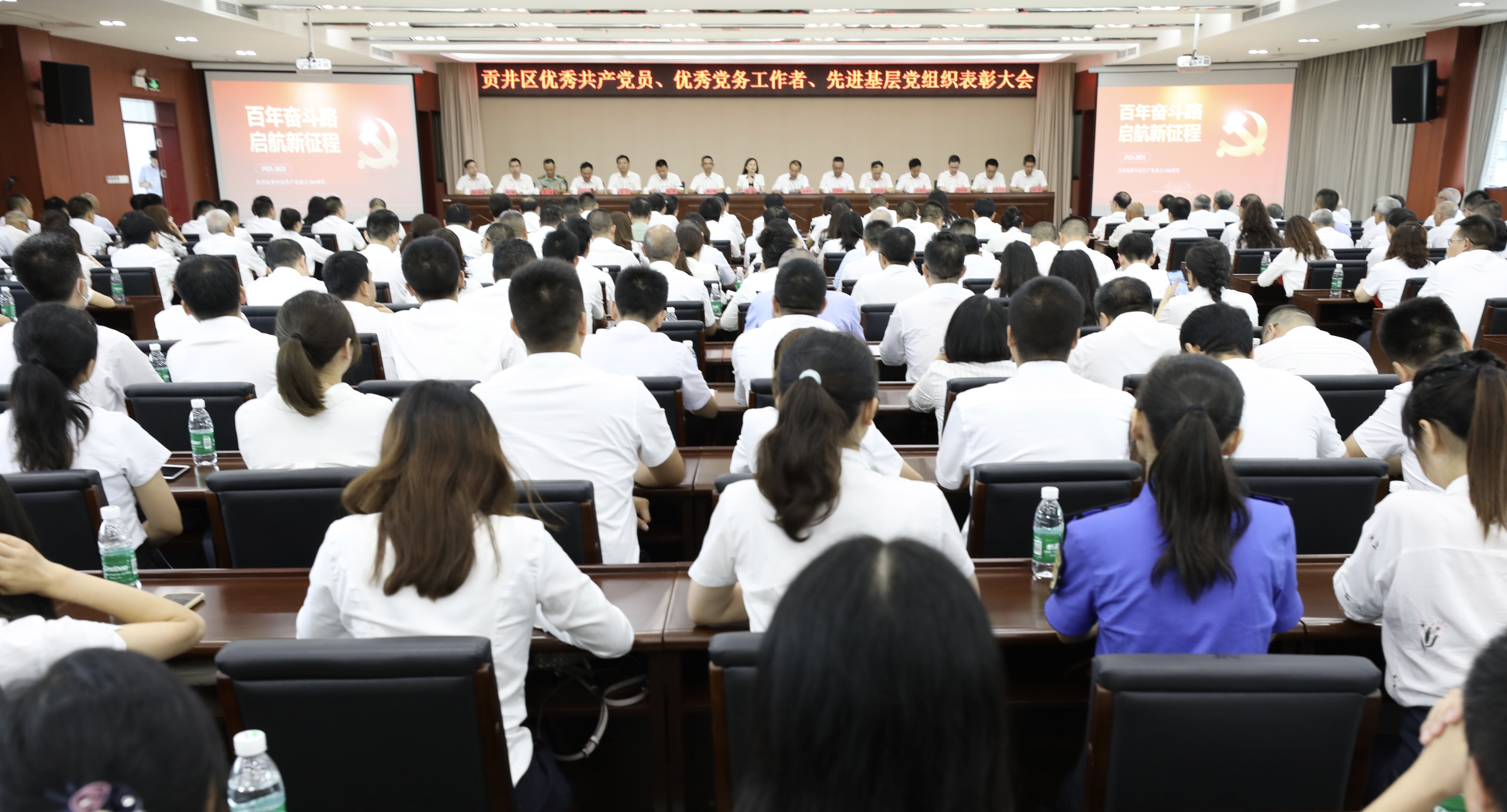 QQ图片20210629183123.jpg