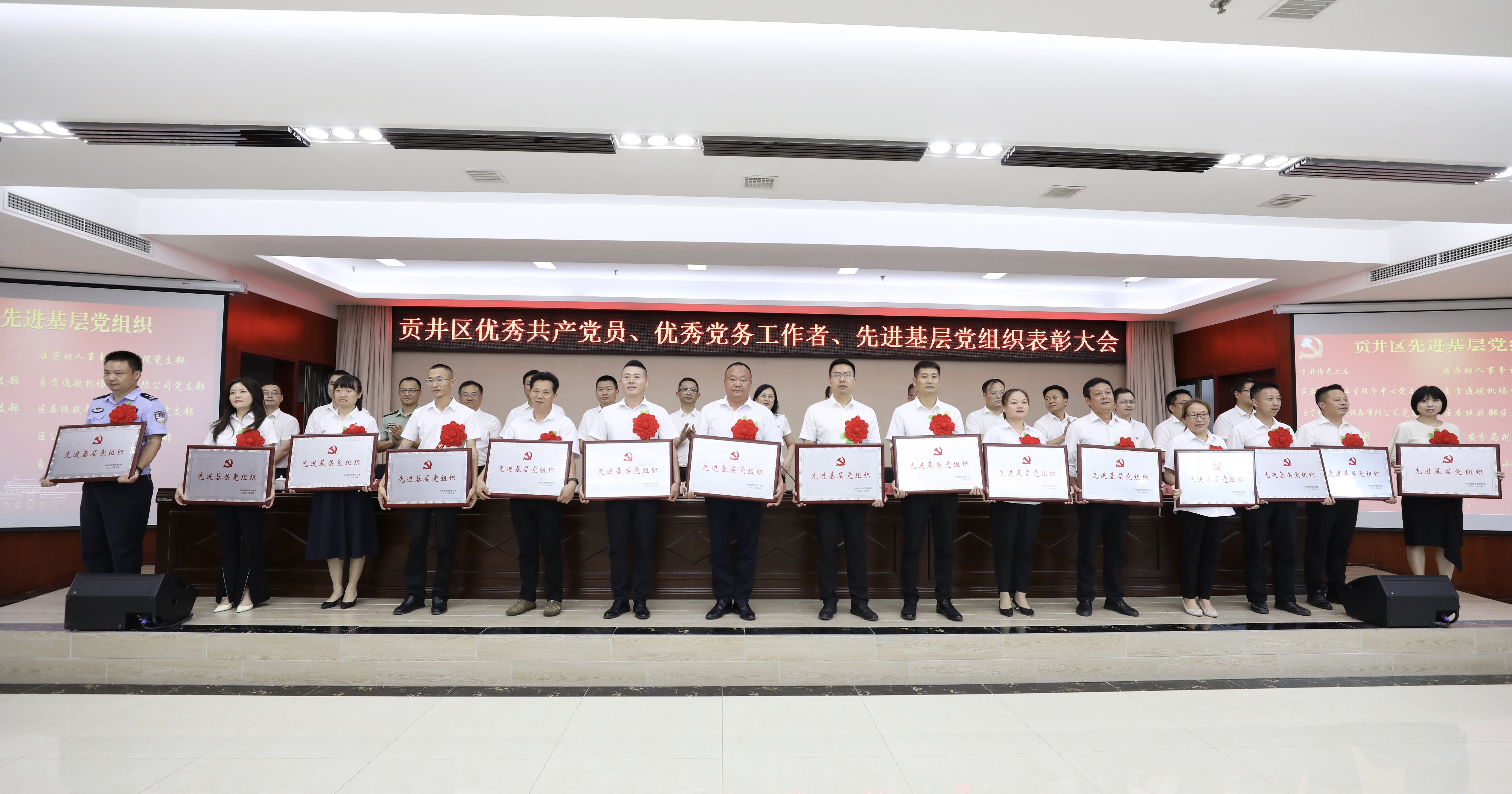 QQ图片20210629183143.jpg