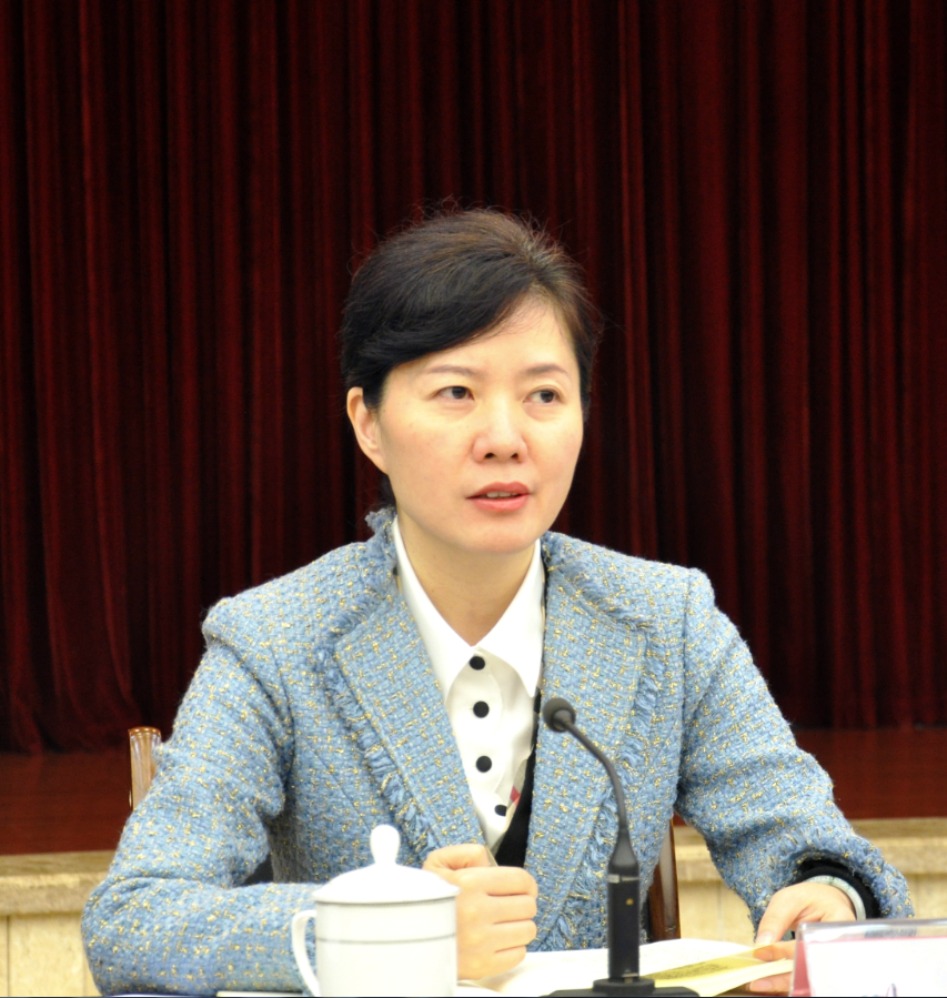 QQ图片20191107103801.png