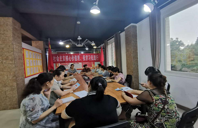 图片6.png