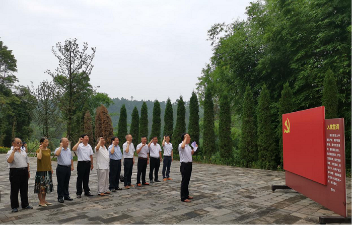 图片9.png