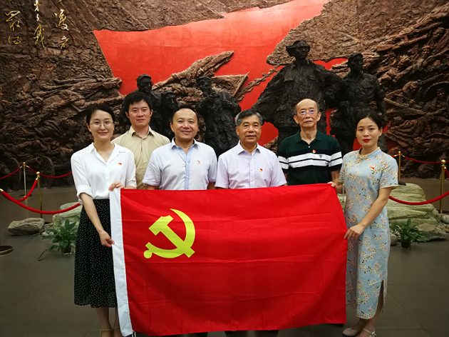 图片10.png
