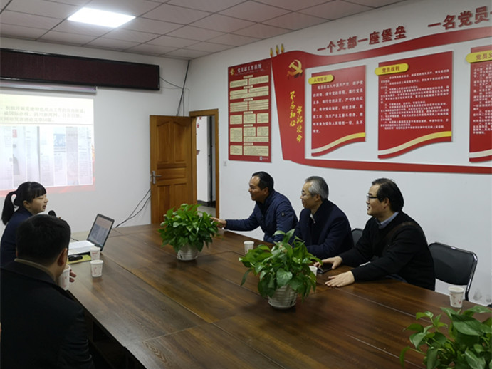 IMG_20190214_091334_副本.jpg