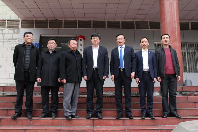 13市信访局_6939.jpg