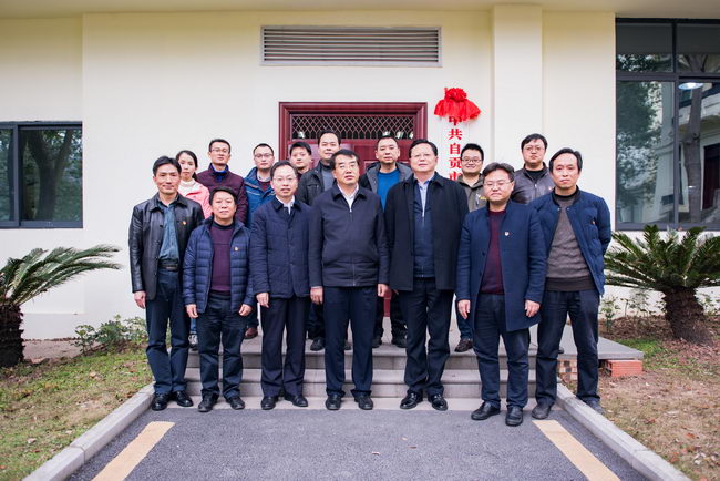 16保密机要局1.jpg