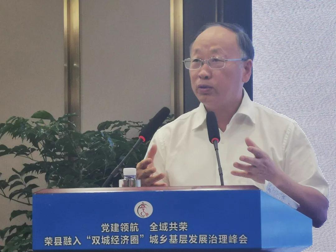 微信图片_20200901150630.jpg