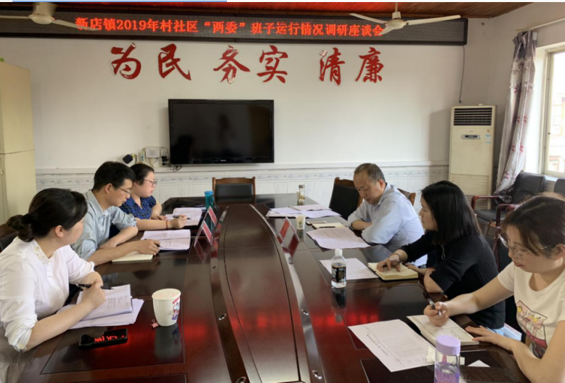 QQ图片20190411193653.png