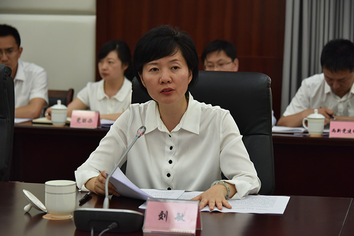 微信1.1图片.jpg